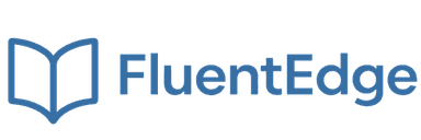 FluentEdge