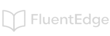 FluentEdge Logo